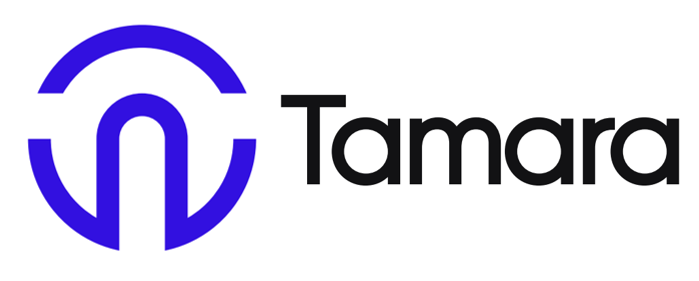 Tamara: Powered by EDUKOR